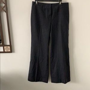 ⭐️ Ann Taylor loft wide leg pants